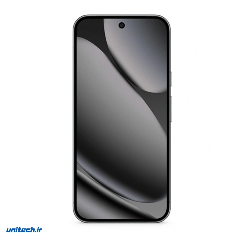 گوشی موبایل پیکسل مدل Google 10 Pro XL ظرفیت 512 و رم 163